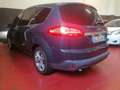 Ford S-Max S-Max 2.0 TDCi 163CV Pow. Titanium N1 Bs Gris - thumbnail 4