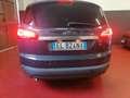 Ford S-Max S-Max 2.0 TDCi 163CV Pow. Titanium N1 Bs Gris - thumbnail 5