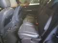 Ford S-Max S-Max 2.0 TDCi 163CV Pow. Titanium N1 Bs Gris - thumbnail 11