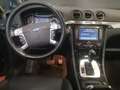 Ford S-Max S-Max 2.0 TDCi 163CV Pow. Titanium N1 Bs Gris - thumbnail 12