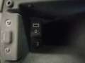 Ford S-Max S-Max 2.0 TDCi 163CV Pow. Titanium N1 Bs Gris - thumbnail 25