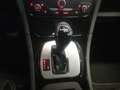 Ford S-Max S-Max 2.0 TDCi 163CV Pow. Titanium N1 Bs Gris - thumbnail 20
