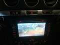 Ford S-Max S-Max 2.0 TDCi 163CV Pow. Titanium N1 Bs Gris - thumbnail 19