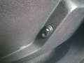 Ford S-Max S-Max 2.0 TDCi 163CV Pow. Titanium N1 Bs Gris - thumbnail 24
