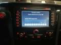 Ford S-Max S-Max 2.0 TDCi 163CV Pow. Titanium N1 Bs Gris - thumbnail 17