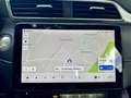 MG ZS ZS Comfort 70 kwH ''Rudolf'' Blau - thumbnail 25