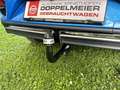 MG ZS ZS Luxury 70 kwH ''Rudolf'' Blau - thumbnail 13