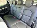 MG ZS ZS Luxury 70 kwH ''Rudolf'' Blau - thumbnail 14