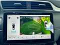 MG ZS ZS Comfort 70 kwH ''Rudolf'' Blau - thumbnail 24