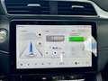 MG ZS ZS Comfort 70 kwH ''Rudolf'' Blau - thumbnail 23