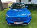 MG ZS ZS Luxury 70 kwH ''Rudolf'' Blau - thumbnail 9