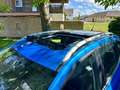 MG ZS ZS Luxury 70 kwH ''Rudolf'' Blau - thumbnail 2