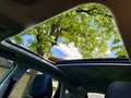 MG ZS ZS Luxury 70 kwH ''Rudolf'' Blau - thumbnail 17