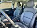 MG ZS ZS Luxury 70 kwH ''Rudolf'' Blau - thumbnail 15