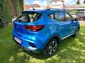 MG ZS ZS Comfort 70 kwH ''Rudolf'' Blau - thumbnail 6