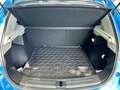 MG ZS ZS Luxury 70 kwH ''Rudolf'' Blau - thumbnail 10