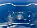 MG ZS ZS Luxury 70 kwH ''Rudolf'' Blau - thumbnail 21