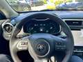 MG ZS ZS Luxury 70 kwH ''Rudolf'' Blau - thumbnail 19
