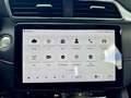 MG ZS ZS Luxury 70 kwH ''Rudolf'' Blau - thumbnail 22