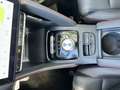 MG ZS ZS Luxury 70 kwH ''Rudolf'' Blau - thumbnail 26