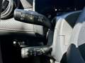 MG ZS ZS Luxury 70 kwH ''Rudolf'' Blau - thumbnail 20