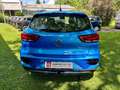 MG ZS ZS Luxury 70 kwH ''Rudolf'' Blau - thumbnail 5