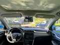 MG ZS ZS Comfort 70 kwH ''Rudolf'' Blau - thumbnail 16