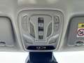 MG ZS ZS Luxury 70 kwH ''Rudolf'' Blau - thumbnail 18