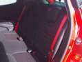 Renault Clio 1.6 Energy RS EDC 147kW Rojo - thumbnail 9