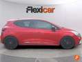 Renault Clio 1.6 Energy RS EDC 147kW Rojo - thumbnail 3