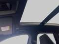 BMW X1 sDrive18i M Sport AHK Pano Navi LED FLA DAB Schwarz - thumbnail 16
