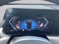 BMW X1 sDrive18i M Sport AHK Pano Navi LED FLA DAB Schwarz - thumbnail 10