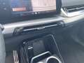 BMW X1 sDrive18i M Sport AHK Pano Navi LED FLA DAB Schwarz - thumbnail 12