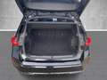 BMW X1 sDrive18i M Sport AHK Pano Navi LED FLA DAB Schwarz - thumbnail 14