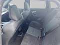 BMW X1 sDrive18i M Sport AHK Pano Navi LED FLA DAB Schwarz - thumbnail 8
