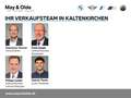 BMW X1 sDrive18i M Sport AHK Pano Navi LED FLA DAB Schwarz - thumbnail 15