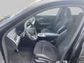 BMW X1 sDrive18i M Sport AHK Pano Navi LED FLA DAB Schwarz - thumbnail 9