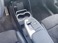 BMW X1 sDrive18i M Sport AHK Pano Navi LED FLA DAB Schwarz - thumbnail 13