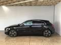 Mercedes-Benz A 180 A 180 Progressive Advanced/MBUX/V-Distr/Totw Navi Schwarz - thumbnail 2