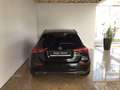 Mercedes-Benz A 180 A 180 Progressive Advanced/MBUX/V-Distr/Totw Navi Schwarz - thumbnail 5