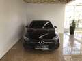 Mercedes-Benz A 180 A 180 Progressive Advanced/MBUX/V-Distr/Totw Navi Schwarz - thumbnail 3