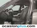 Land Rover Discovery 2.0SD4 S Aut. Gris - thumbnail 9
