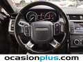 Land Rover Discovery 2.0SD4 S Aut. Gris - thumbnail 22