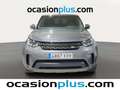 Land Rover Discovery 2.0SD4 S Aut. Gris - thumbnail 11