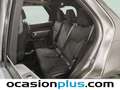 Land Rover Discovery 2.0SD4 S Aut. Gris - thumbnail 10