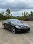 Mercedes-Benz S 320 - thumbnail 1