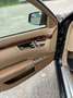 Mercedes-Benz S 320 - thumbnail 10