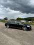 Mercedes-Benz S 320 - thumbnail 2