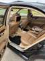 Mercedes-Benz S 320 - thumbnail 15