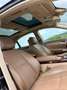 Mercedes-Benz S 320 - thumbnail 8